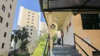 Foto 21 de Apartamento com 3 Quartos à venda, 63m² em Jaguaribe, Osasco