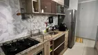 Foto 9 de Apartamento com 2 Quartos à venda, 54m² em Parque Novo Mundo, São Paulo