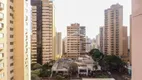 Foto 24 de Apartamento com 3 Quartos para alugar, 300m² em Centro, Londrina