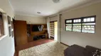 Foto 36 de Casa de Condomínio com 4 Quartos à venda, 524m² em Parque Residencial Maison Blanche, Valinhos