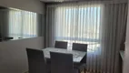 Foto 30 de Apartamento com 2 Quartos à venda, 60m² em Vila Iracema, Barueri