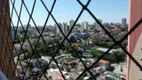 Foto 5 de Apartamento com 3 Quartos à venda, 86m² em Vila Valparaiso, Santo André