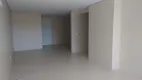 Foto 7 de Apartamento com 2 Quartos à venda, 89m² em Centro, Nova Petrópolis