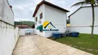 Foto 24 de Casa com 3 Quartos à venda, 152m² em Garatucaia, Angra dos Reis