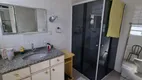 Foto 20 de Casa com 4 Quartos à venda, 150m² em Agronômica, Florianópolis