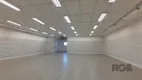 Foto 12 de Prédio Comercial para alugar, 2500m² em Anchieta, Porto Alegre