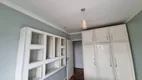 Foto 19 de Apartamento com 3 Quartos à venda, 294m² em Olarias, Ponta Grossa