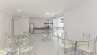 Foto 22 de Apartamento com 2 Quartos à venda, 58m² em Alto, Curitiba