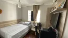 Foto 8 de Apartamento com 3 Quartos à venda, 108m² em Alto do Itaigara, Salvador