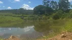 Foto 4 de Lote/Terreno à venda, 500m² em Caucaia do Alto, Cotia