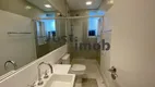 Foto 10 de Apartamento com 4 Quartos para alugar, 315m² em Vila Nova Conceição, São Paulo