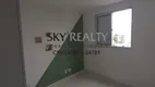 Foto 13 de Apartamento com 2 Quartos à venda, 63m² em Vila Paulista, São Paulo