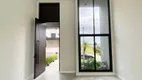 Foto 7 de Casa com 3 Quartos à venda, 230m² em Condominio Jardim Flamboyan, Bragança Paulista