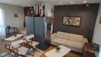 Foto 16 de Apartamento com 4 Quartos à venda, 168m² em Recreio Dos Bandeirantes, Rio de Janeiro