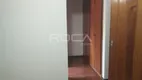 Foto 3 de Sobrado com 5 Quartos para venda ou aluguel, 433m² em Ribeirânia, Ribeirão Preto