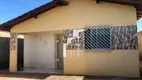 Foto 3 de Casa com 2 Quartos à venda, 52m² em , Demerval Lobão