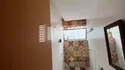 Foto 18 de Apartamento com 3 Quartos à venda, 118m² em Casa Forte, Recife