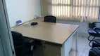 Foto 5 de Sala Comercial à venda, 64m² em Vila Isabel, Rio de Janeiro