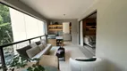 Foto 9 de Apartamento com 4 Quartos à venda, 170m² em Barra da Tijuca, Rio de Janeiro