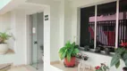 Foto 16 de Apartamento com 2 Quartos à venda, 70m² em Jardim São Luís, Suzano