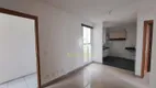 Foto 9 de Apartamento com 2 Quartos para alugar, 44m² em Piracangagua, Taubaté