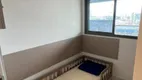 Foto 19 de Apartamento com 2 Quartos à venda, 67m² em Barra Funda, São Paulo