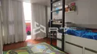 Foto 7 de Apartamento com 3 Quartos à venda, 155m² em Vila Nova, Blumenau