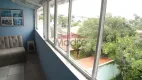 Foto 11 de Casa com 6 Quartos à venda, 394m² em Bom Retiro, Curitiba