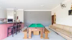 Foto 30 de Casa com 3 Quartos à venda, 268m² em Bairro Alto, Curitiba