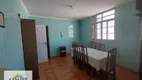 Foto 17 de Apartamento com 3 Quartos à venda, 125m² em Centro, Ribeirão Preto