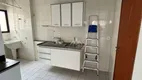 Foto 14 de Apartamento com 3 Quartos à venda, 71m² em Jardim Palma Travassos, Ribeirão Preto