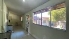 Foto 14 de Casa com 2 Quartos à venda, 162m² em Vila São Bento, Campinas