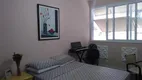 Foto 48 de Apartamento com 2 Quartos à venda, 107m² em Gonzaga, Santos