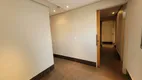 Foto 18 de Sala Comercial para alugar, 146m² em Centro, Piracicaba