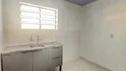 Foto 12 de Sobrado com 2 Quartos para alugar, 100m² em Vila Polopoli, São Paulo