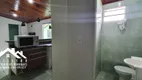 Foto 16 de Casa com 3 Quartos à venda, 200m² em Jardim Olga Veroni, Limeira