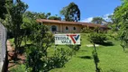 Foto 3 de Fazenda/Sítio com 4 Quartos à venda, 250m² em , Gonçalves