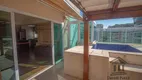 Foto 18 de Apartamento com 2 Quartos à venda, 130m² em Barra da Tijuca, Rio de Janeiro