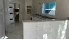 Foto 4 de Casa de Condomínio com 4 Quartos à venda, 570m² em Condominio Arujazinho, Arujá