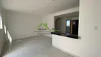 Foto 12 de Casa com 4 Quartos à venda, 105m² em Parque Xangri La, Contagem