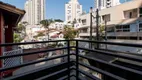 Foto 17 de Casa com 3 Quartos à venda, 108m² em Panamby, São Paulo