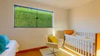 Foto 11 de Apartamento com 2 Quartos à venda, 95m² em Braunes, Nova Friburgo