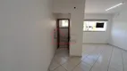 Foto 3 de Sala Comercial com 1 Quarto para alugar, 58m² em Parque Brasil 500, Paulínia