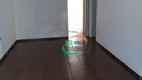 Foto 5 de Casa com 3 Quartos à venda, 90m² em Vila Nova Teixeira, Campinas