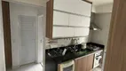 Foto 19 de Apartamento com 3 Quartos à venda, 134m² em Brooklin, São Paulo