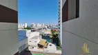 Foto 8 de Apartamento com 3 Quartos à venda, 114m² em Vila Edmundo, Taubaté