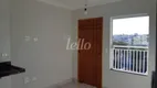 Foto 2 de Apartamento com 2 Quartos à venda, 47m² em Vila Prudente, São Paulo