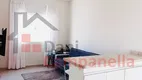 Foto 3 de Apartamento com 2 Quartos à venda, 67m² em Pão de Açucar, Pouso Alegre