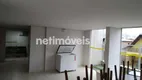 Foto 16 de Apartamento com 2 Quartos à venda, 58m² em Glória, Belo Horizonte