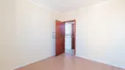 Foto 20 de Apartamento com 3 Quartos à venda, 110m² em Perdizes, São Paulo